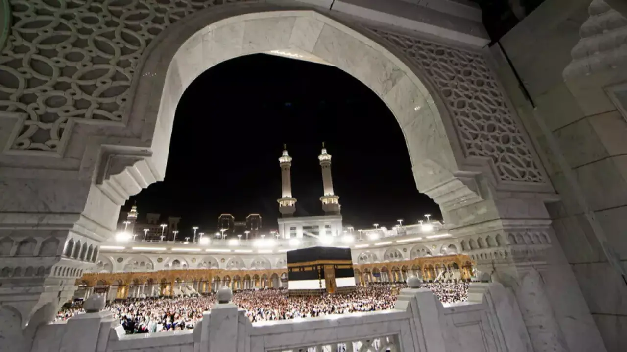 وزارة الداخلية والحج تحدد 18 أبريل موعداً نهائياً لتجنب عقوبات مخالفة الأنظمة السعودية